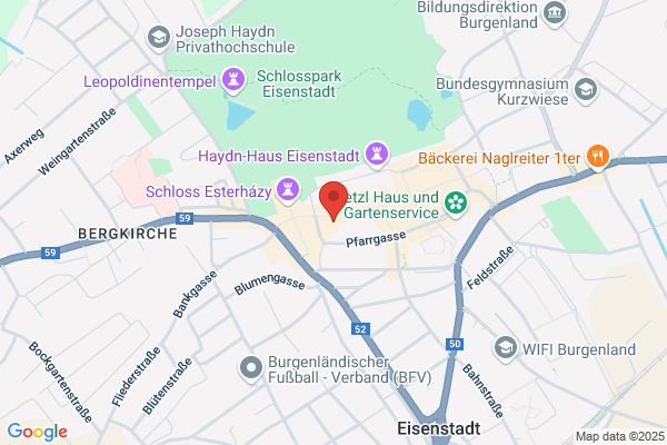 Schmerztherapie & Hypnose Praxis Dr. Anette Severing