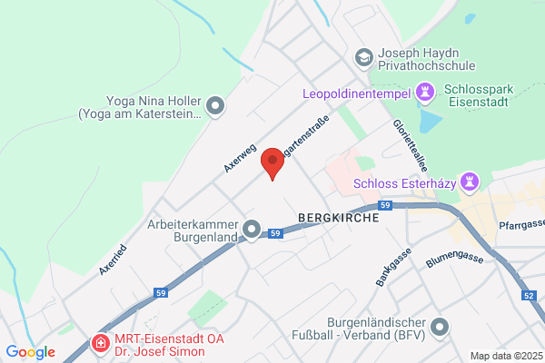 Theresianum