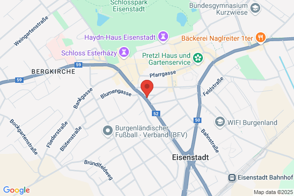 RADINSEL GmbH