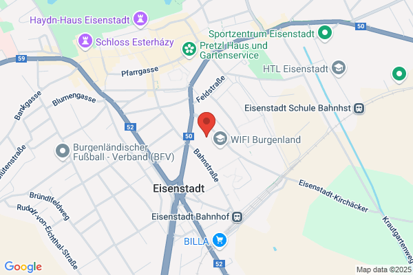 Wissenschaftliches Institut d Bgld Kroaten
