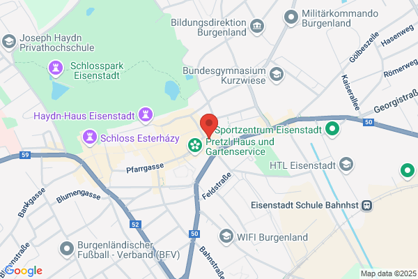 Sandhofer GesmbH und Co KG