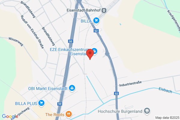 KLIPP Frisör - Ihr Friseur Eisenstadt