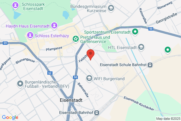 Friseur Günther Hafner. V Staatsmeister