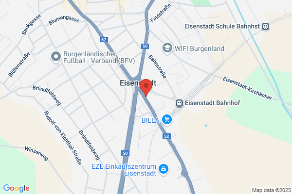 Gasthof Familie Ohr Gesellschaft m.b.H.