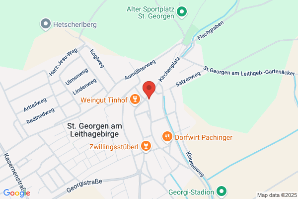 Gasthof Wimmer