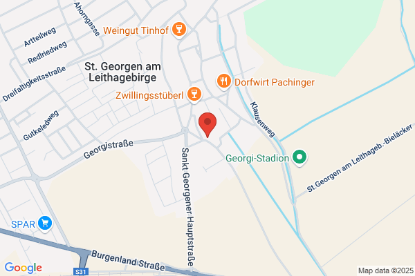 Gemeindekindergarten
