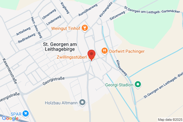 Stadtheuriger