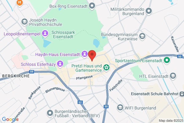 Restaurant Fischl