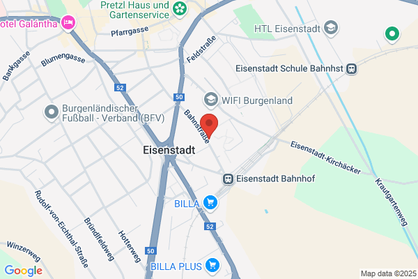 Dotta Handelsgesellschaft m.b.H.