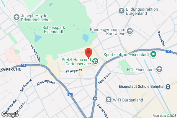Burgenlaendisch-Pannonische Weinritterschaft