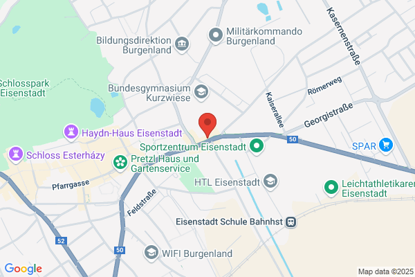 Fahrschule Dipl.Ing. Juhasz