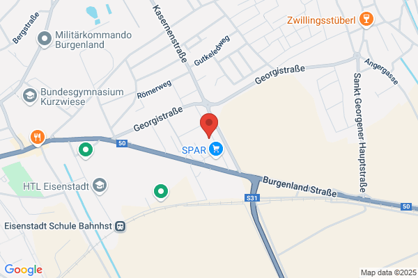 Rusman Shops GmbH