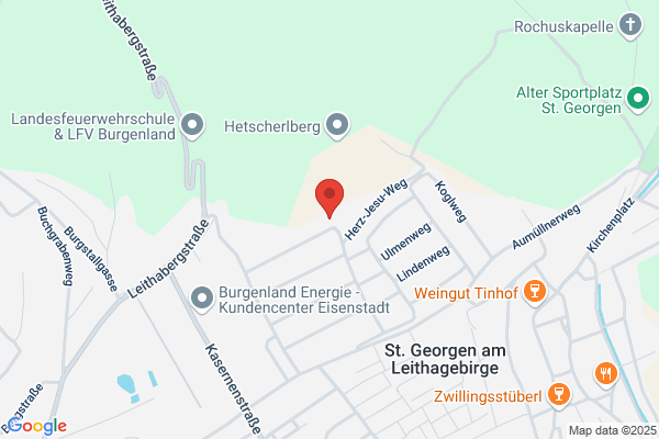 Lohmann's Gastro GmbH und Co KG