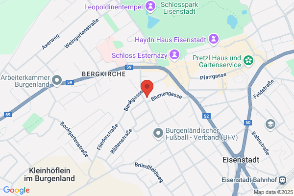 Partyservice Por und Pichler