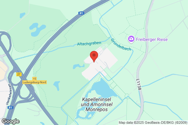 Eitzenberger Werbeagentur KEG