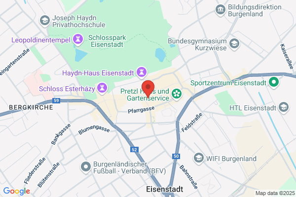 Agenta Service GmbH