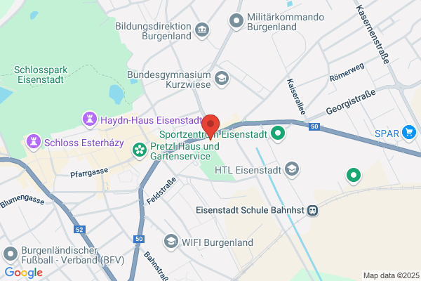 SSZ Stampfl, Scheibenpflug und Zelenka OEG