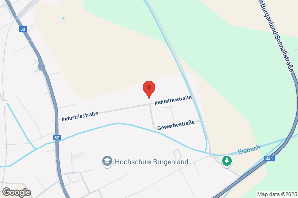 ELIN GmbH
