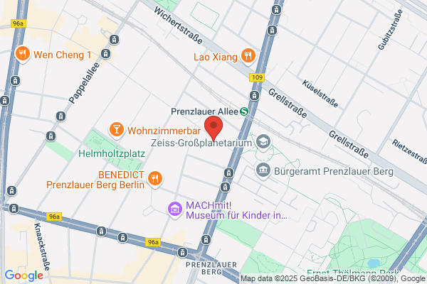 Landesinnung der Kleidermacher