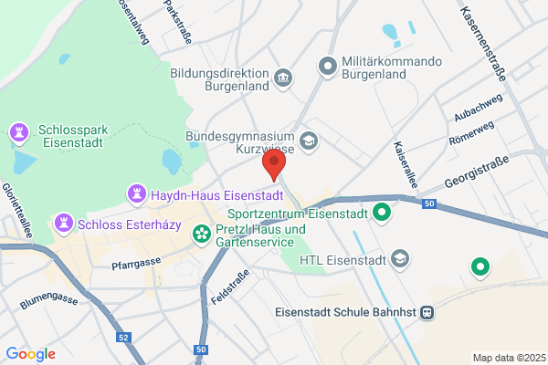 Landesinnung der Tapezierer