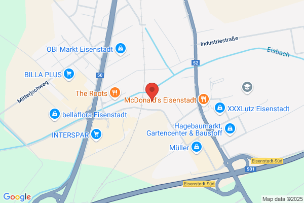 Institut Psychotherapie im laendlichen Raum (IPR), Gemeinnuetzige GmbH