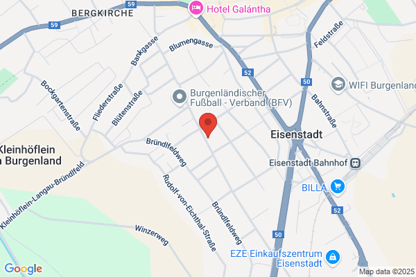 Kroatischer Kulturverein im Burgenland