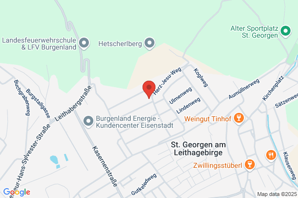 FTB Fertigungstechnik Bundschuh GmbH