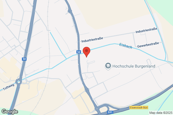 Well.COM Datahighway Burgenland AG