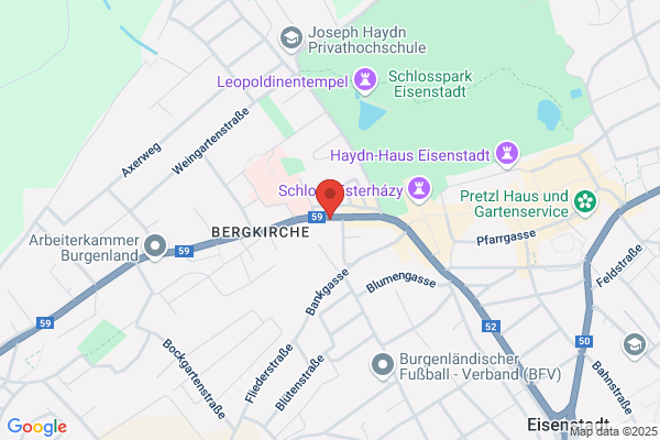 Landjugend Burgenland