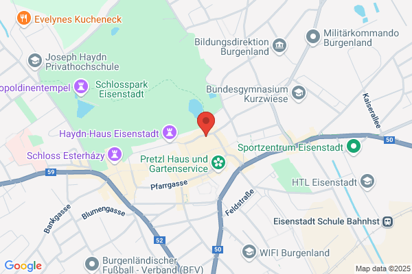 Dr. med. dent. Kerstin Schwarz-Buchinger