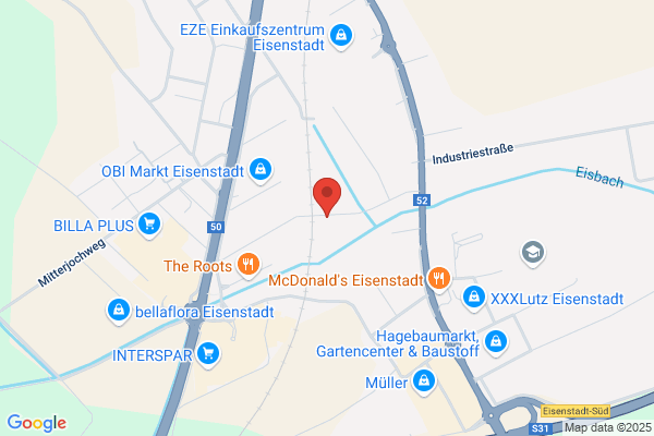 Jehovas Zeugen