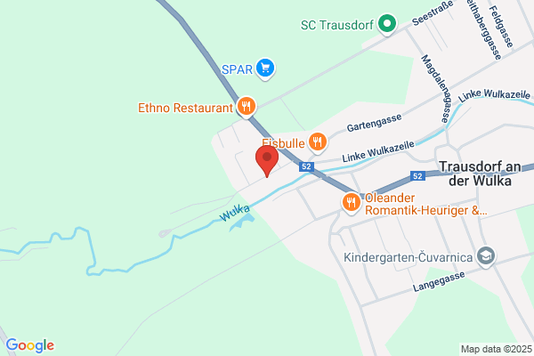 Dr. Eberhardt GmbH