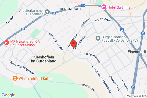 Beautician Ausgewogenheit f Koerper Geist u Seele - Inh Sinko Sibylle