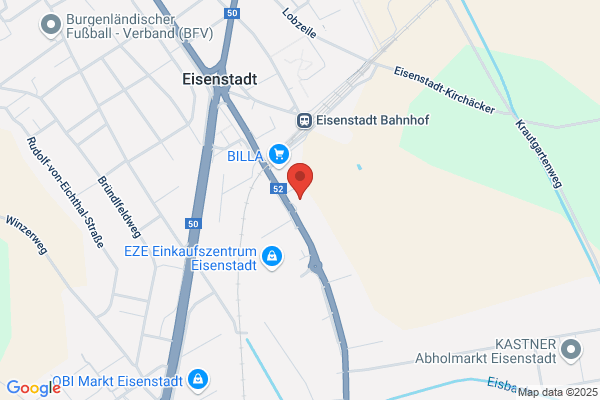 Generali Versicherung AG