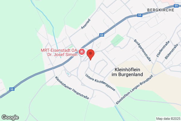 Josef Braunstein