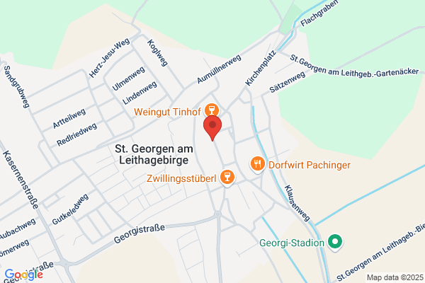 Weinbau Erbhof Naehrer