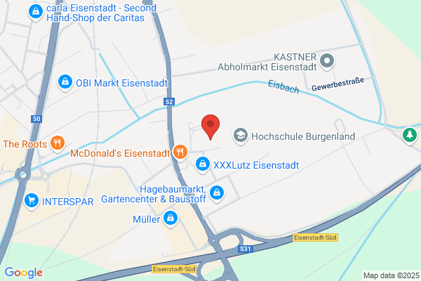 Service Bank GmbH
