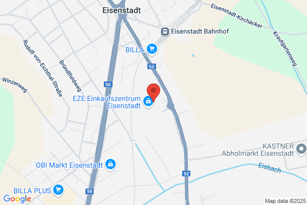 MONDO Lebensmitteldiskonter