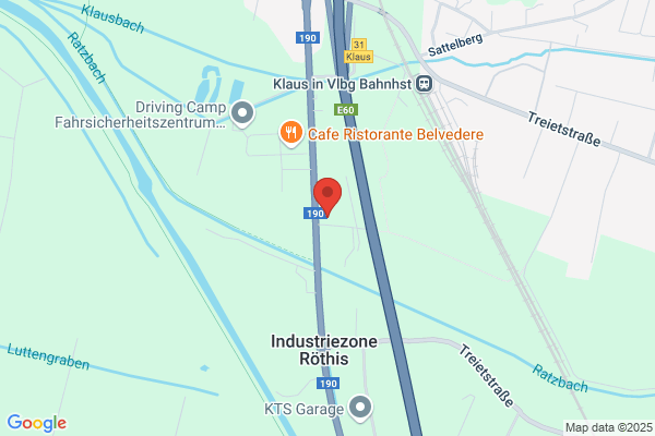 Straubinger Gmbh DAN-Küchen