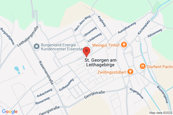 BKS - Fassaden- gestaltungsgesmbH