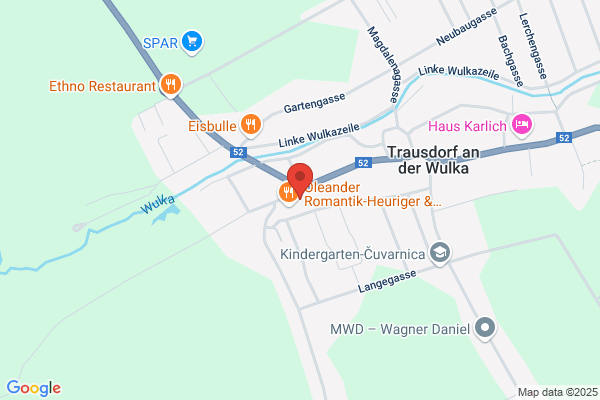 Unionsportfliegerclub Eisenstadt
