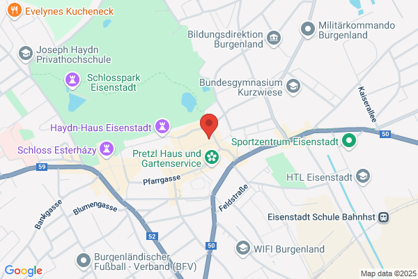 Bag - Lederwaren