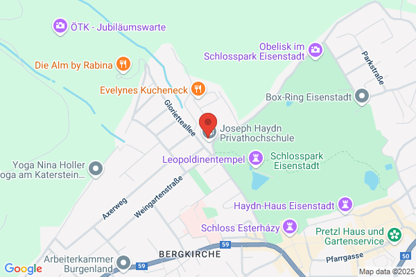 Burgenlaendischer Blasmusikverband
