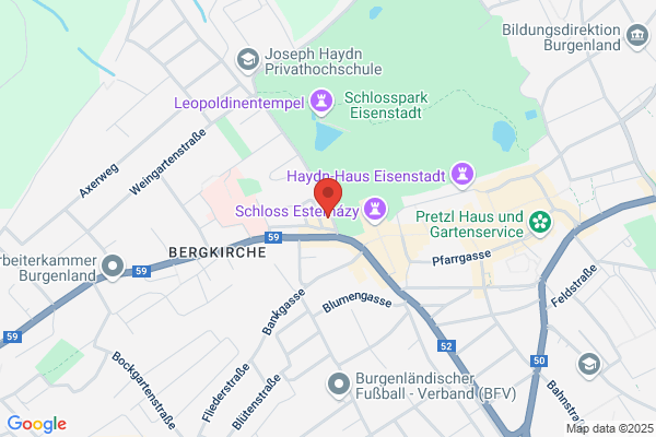 NACHHILFE Lern Company