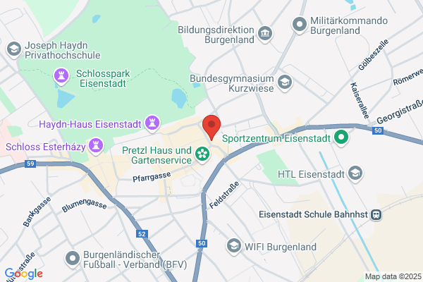 Öffentliche Notare Dr. Karl Deiger & Mag. Heinz Manninger