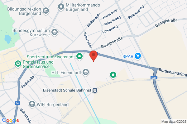 Freiwillige Stadtfeuerwehr