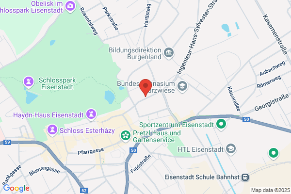 Jöschau Optik Mauch