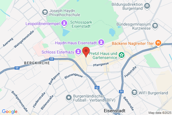 Theodor Steinprecher GmbH