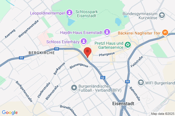 APCOA Parking Austria AG