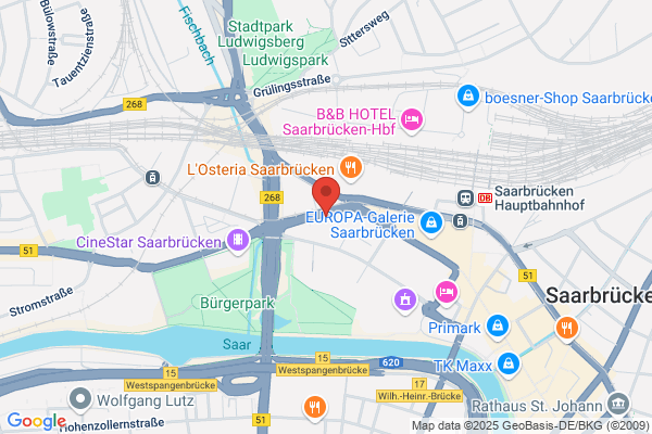Hofbauer Personalueberlassung GmbH